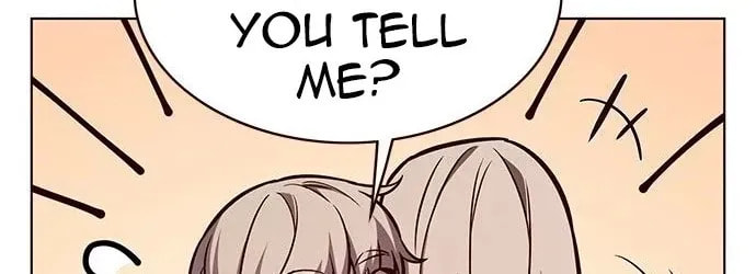 Eleceed Chapter 177.2 page 10 - 
