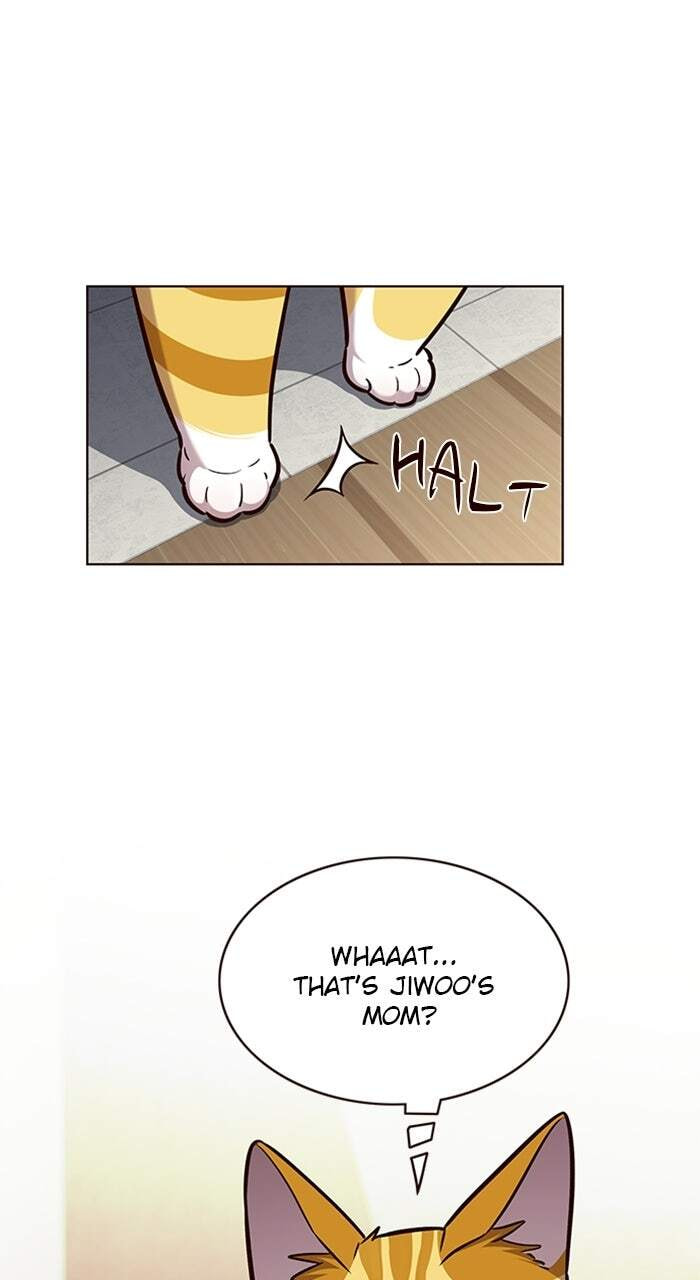 Eleceed Chapter 177 page 1 - 