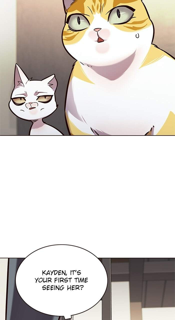Eleceed Chapter 177 page 2 - 