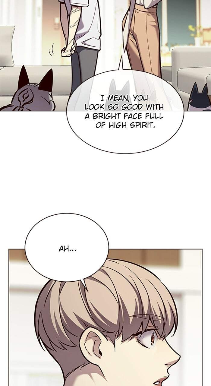 Eleceed Chapter 177 page 11 - 
