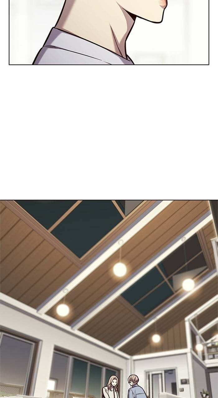 Eleceed Chapter 177 page 12 - 
