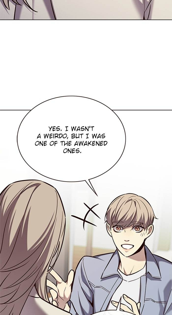 Eleceed Chapter 177 page 14 - 