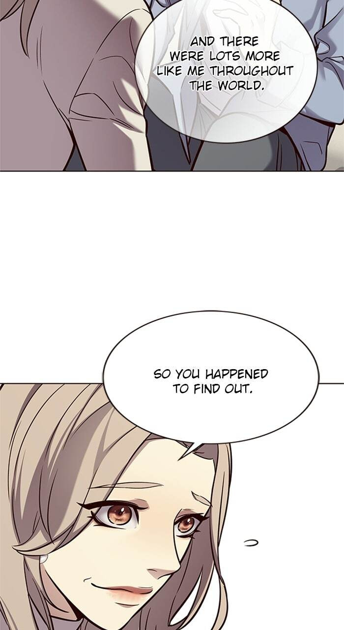 Eleceed Chapter 177 page 15 - 