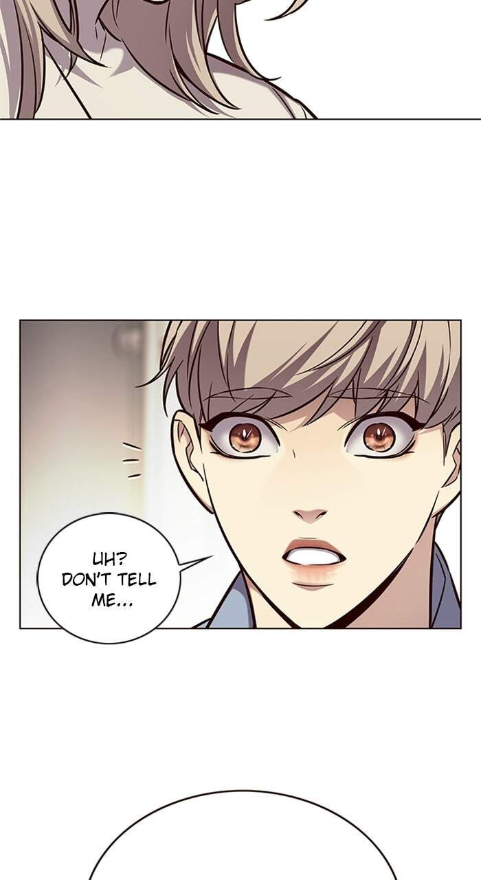Eleceed Chapter 177 page 16 - 