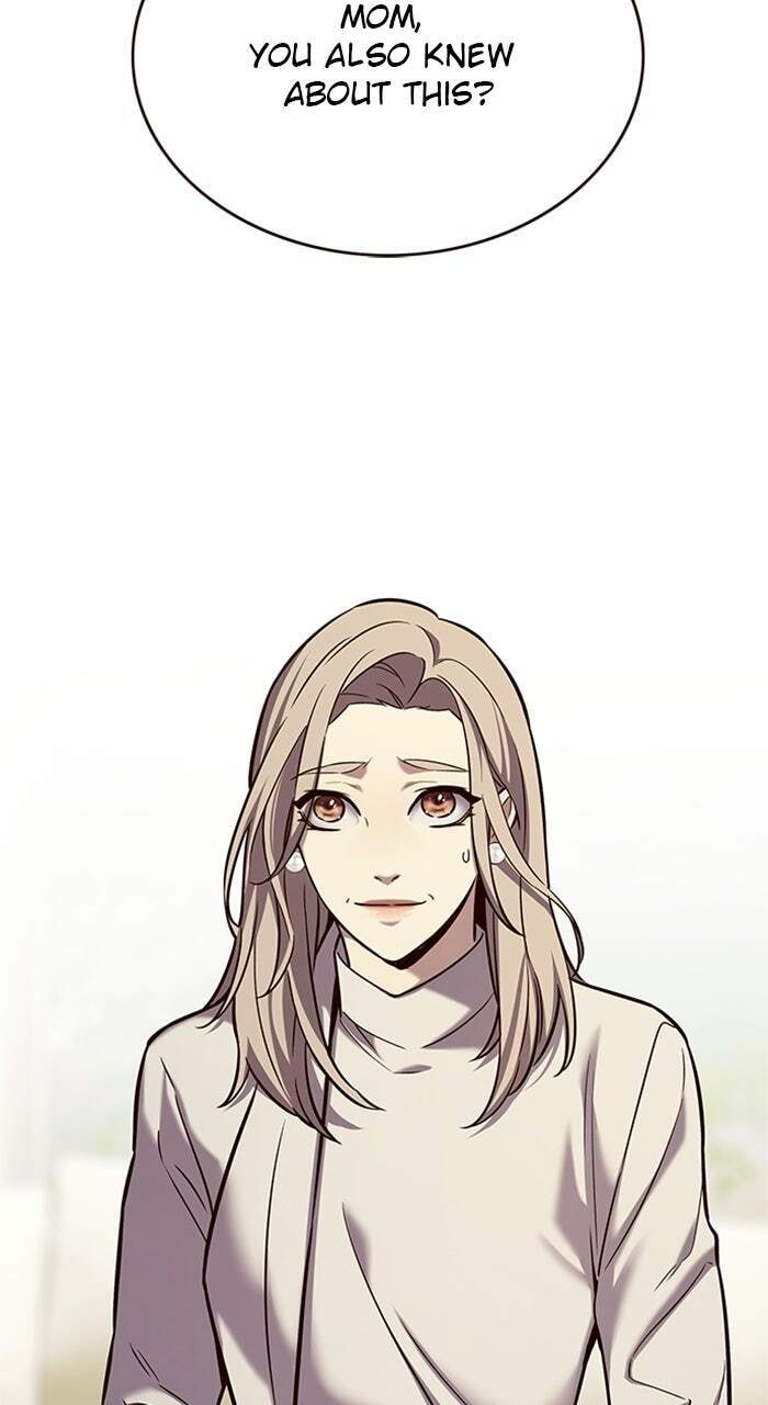 Eleceed Chapter 177 page 17 - 