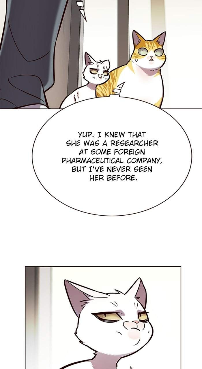 Eleceed Chapter 177 page 3 - 