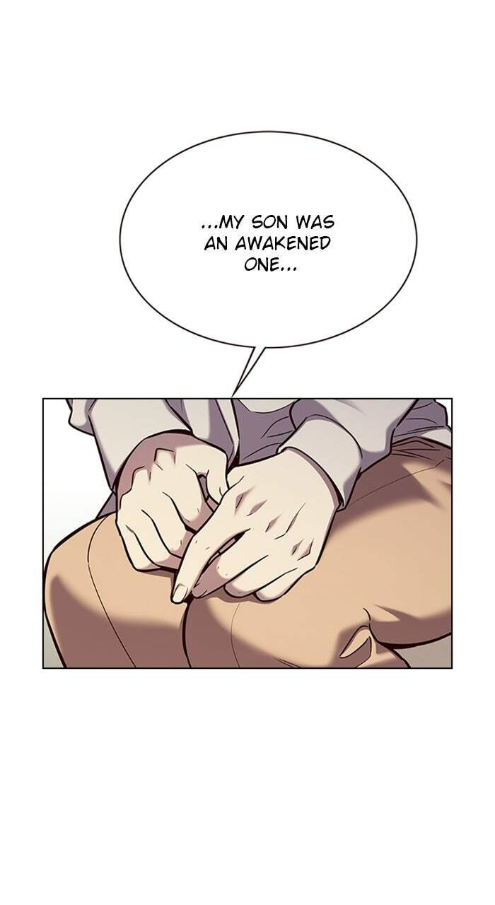 Eleceed Chapter 177 page 21 - 