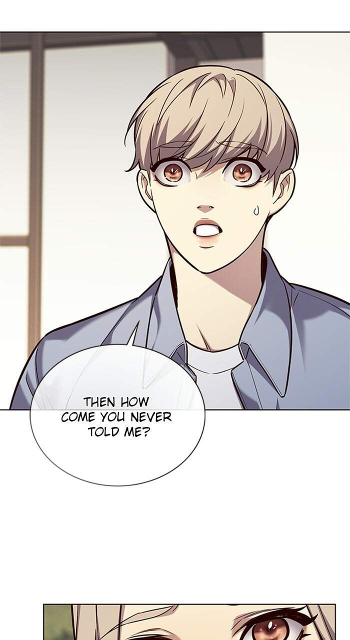 Eleceed Chapter 177 page 22 - 