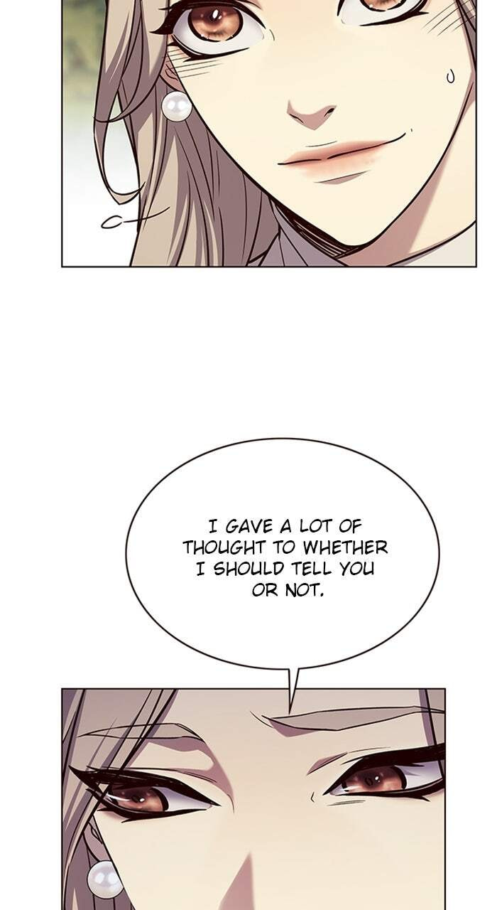 Eleceed Chapter 177 page 23 - 