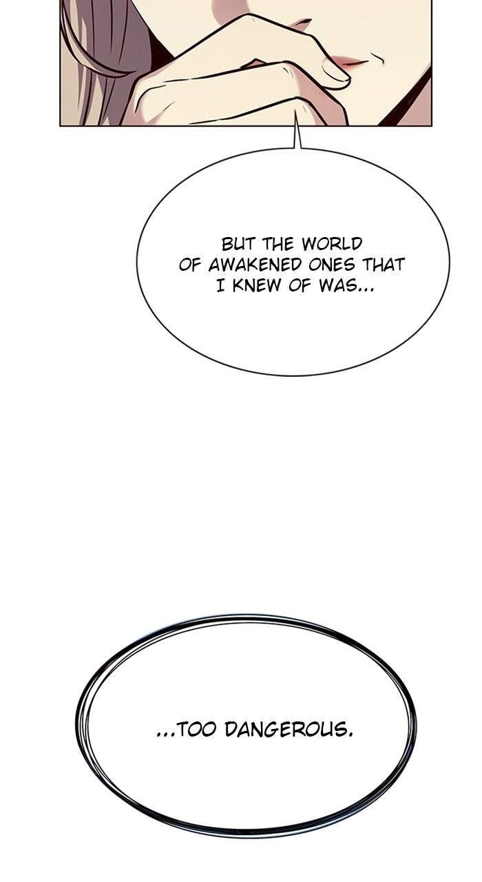 Eleceed Chapter 177 page 24 - 