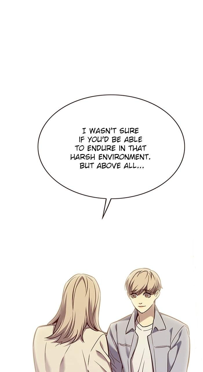 Eleceed Chapter 177 page 25 - 