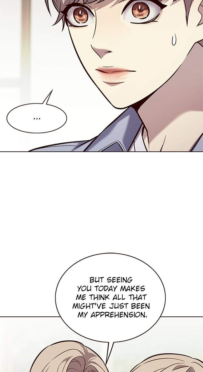 Eleceed Chapter 177 page 27 - 