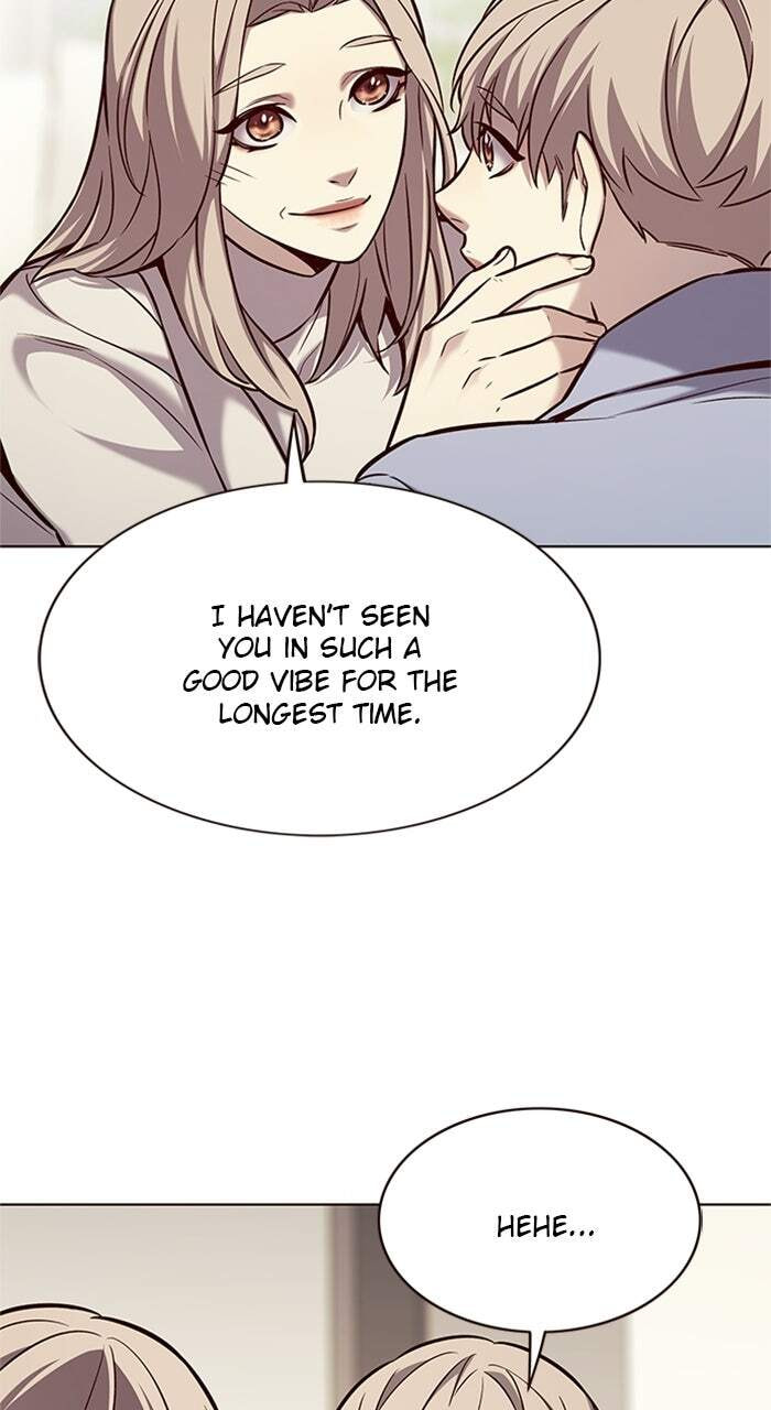 Eleceed Chapter 177 page 28 - 