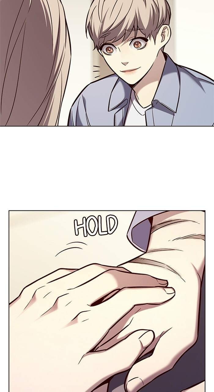 Eleceed Chapter 177 page 29 - 