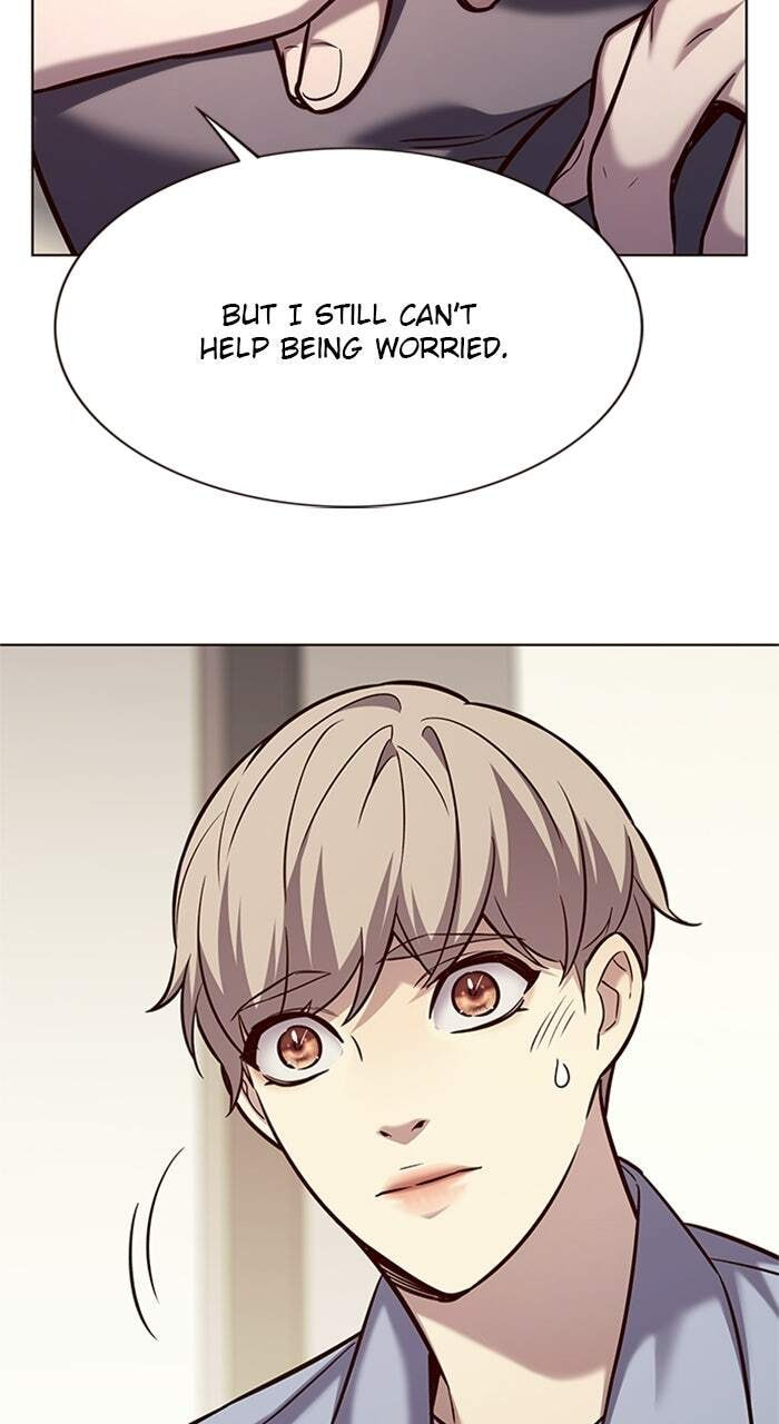 Eleceed Chapter 177 page 30 - 