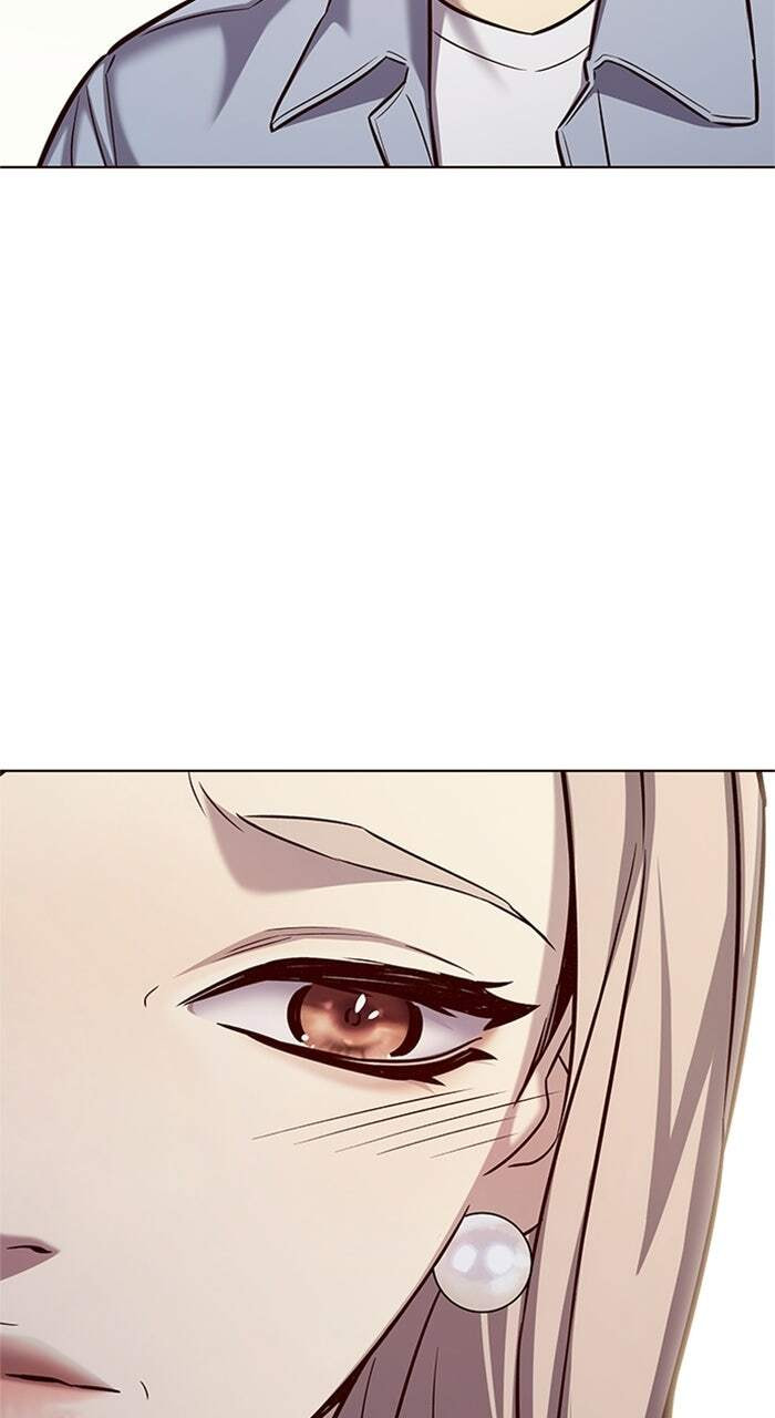 Eleceed Chapter 177 page 31 - 