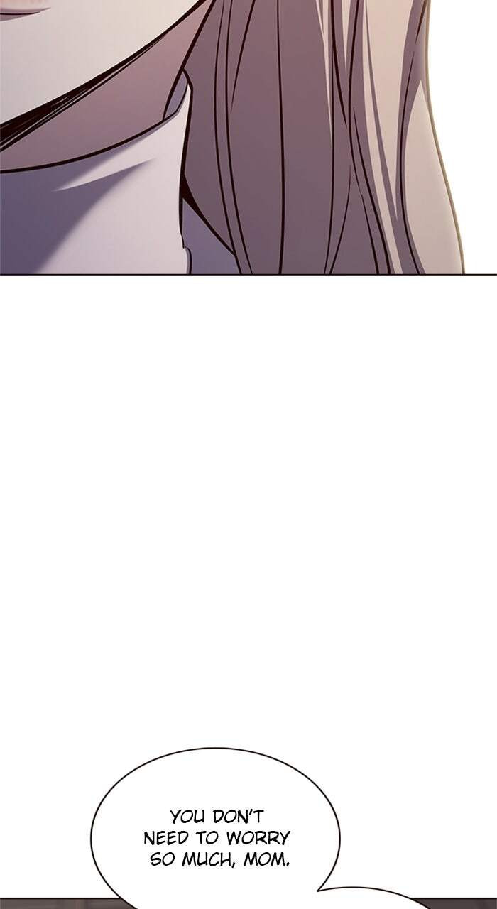 Eleceed Chapter 177 page 32 - 