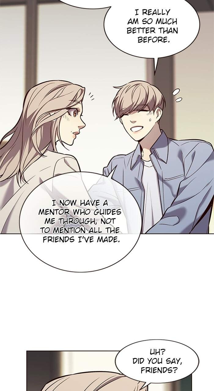 Eleceed Chapter 177 page 33 - 