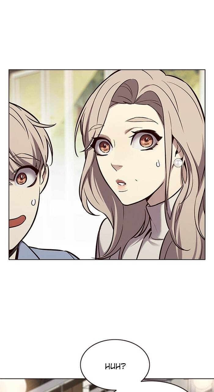 Eleceed Chapter 177 page 36 - 