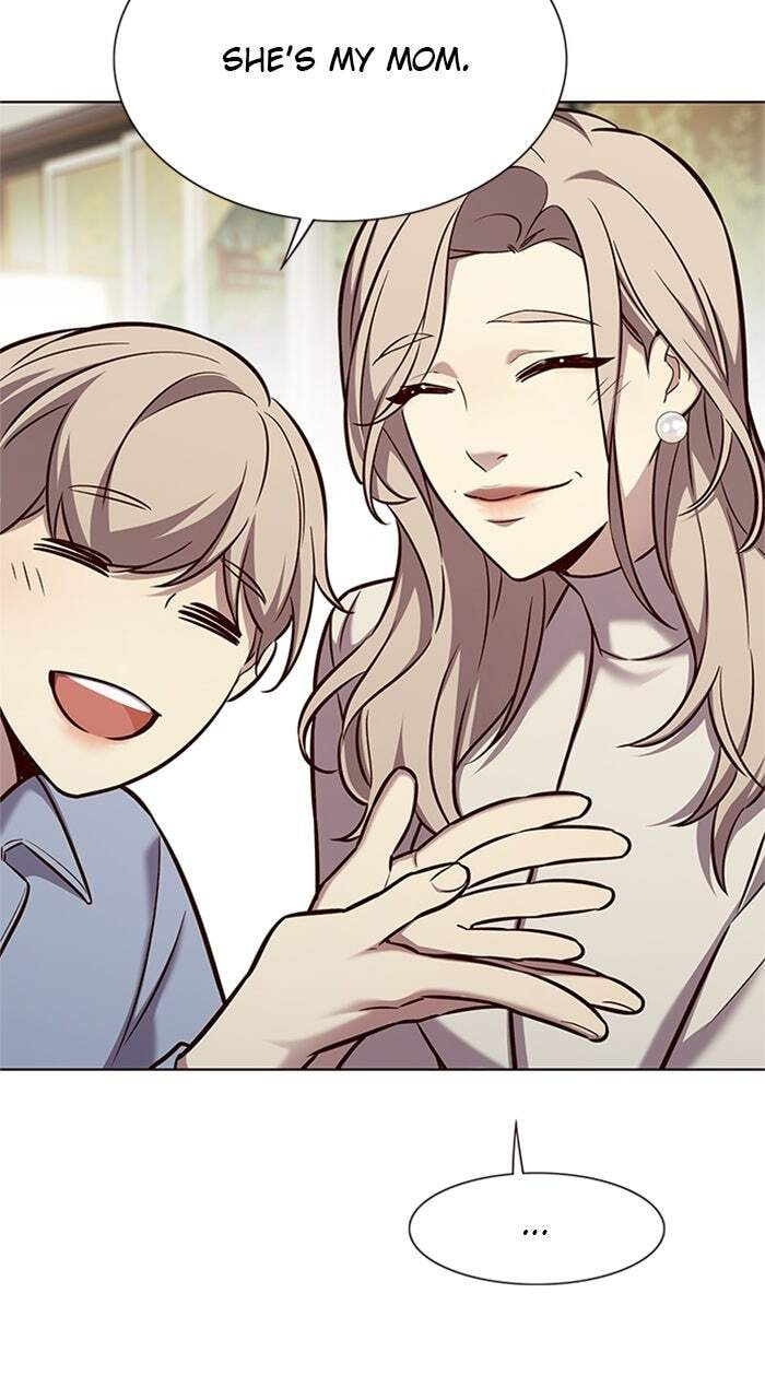 Eleceed Chapter 177 page 38 - 