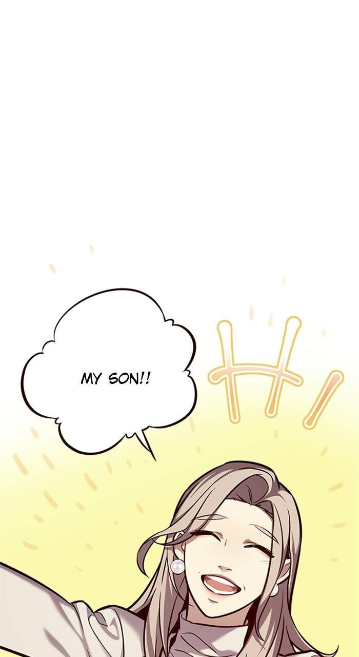 Eleceed Chapter 177 page 5 - 