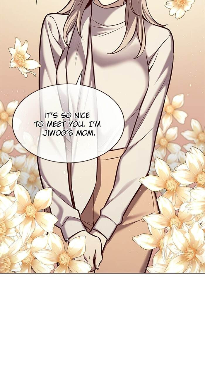 Eleceed Chapter 177 page 41 - 