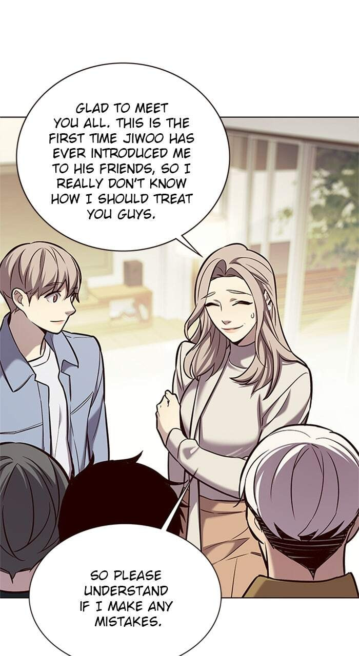 Eleceed Chapter 177 page 44 - 