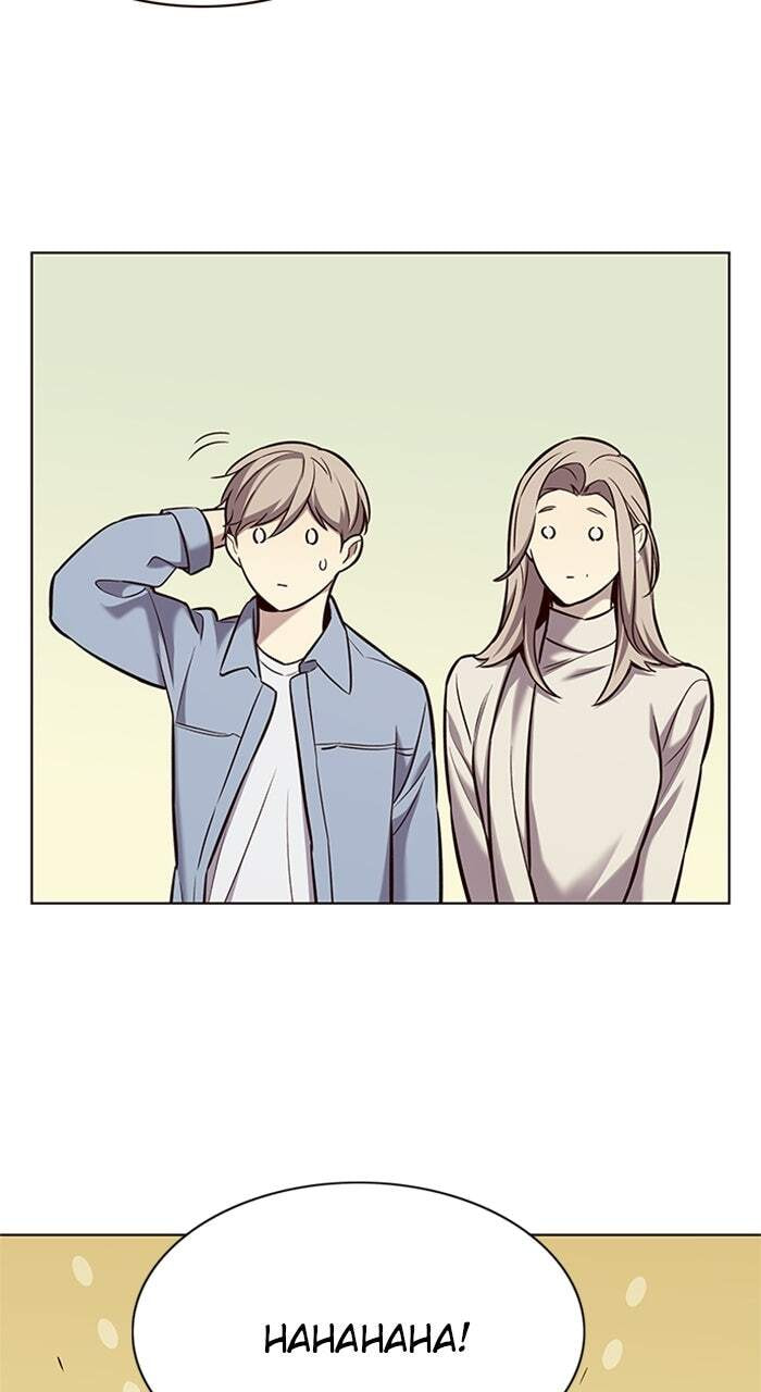 Eleceed Chapter 177 page 47 - 