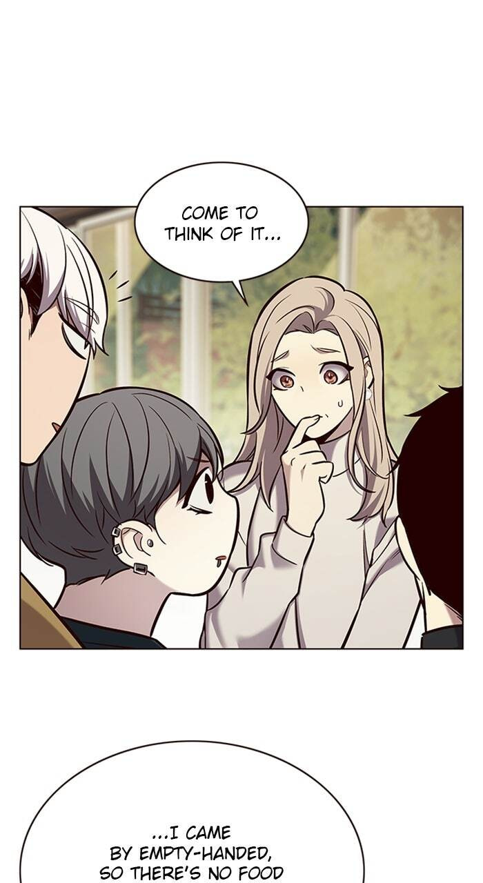 Eleceed Chapter 177 page 50 - 