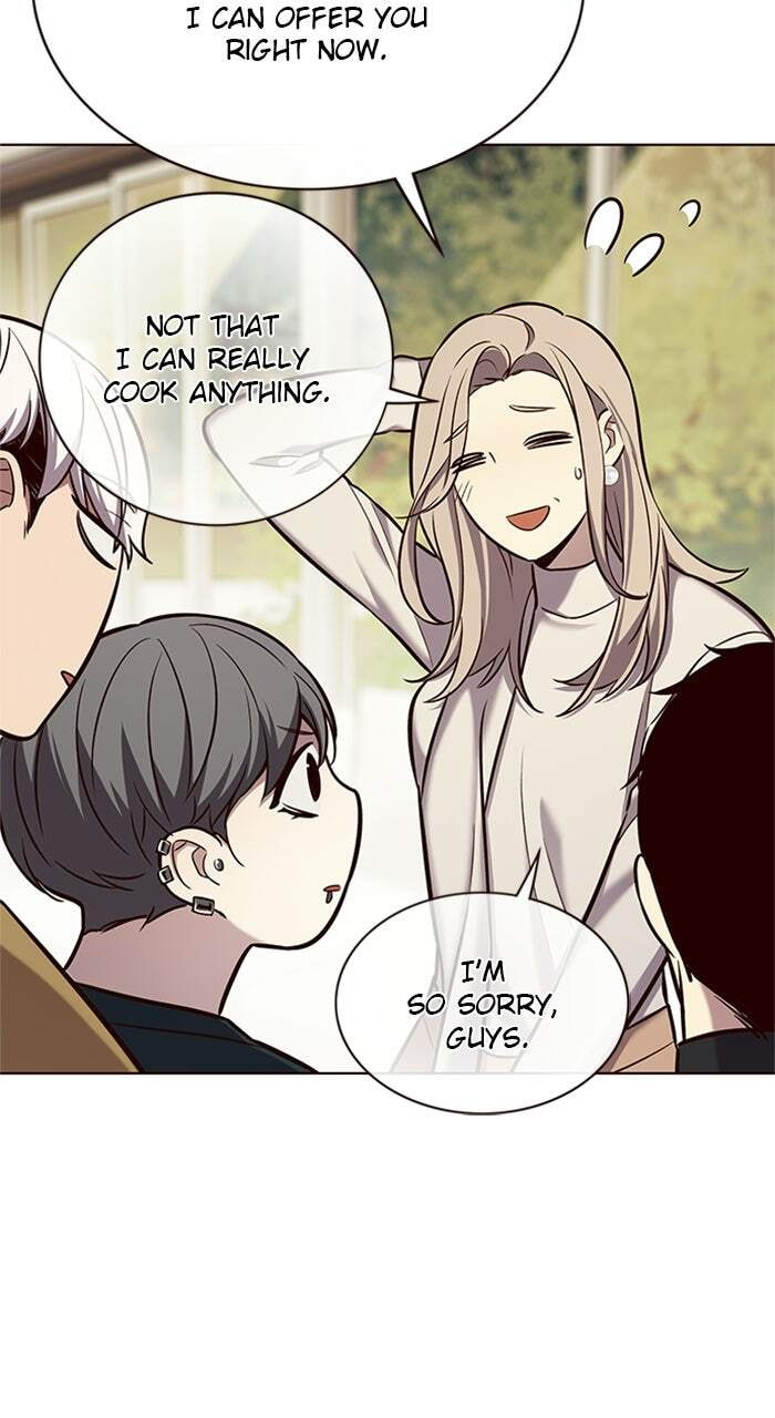 Eleceed Chapter 177 page 51 - 