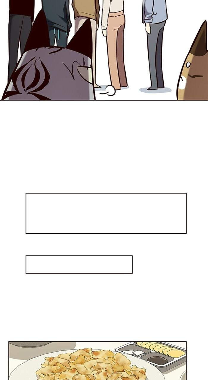 Eleceed Chapter 177 page 54 - 