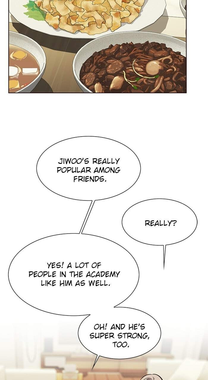 Eleceed Chapter 177 page 55 - 