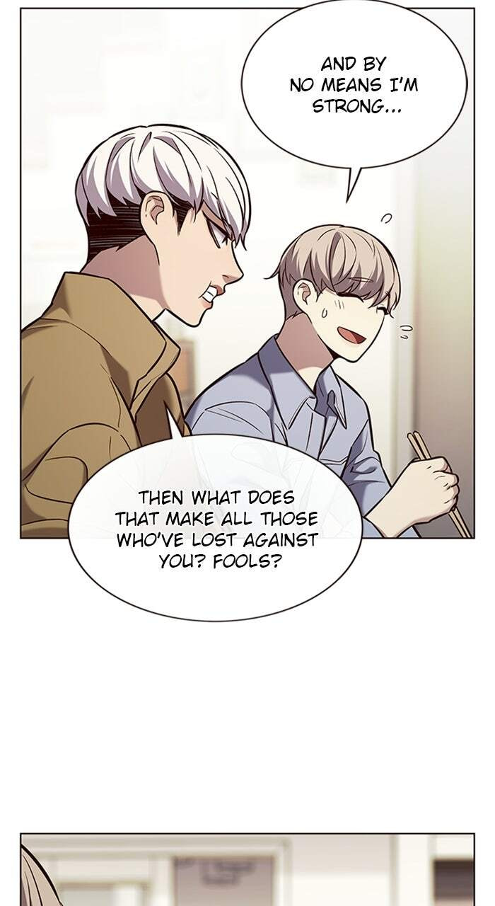 Eleceed Chapter 177 page 57 - 