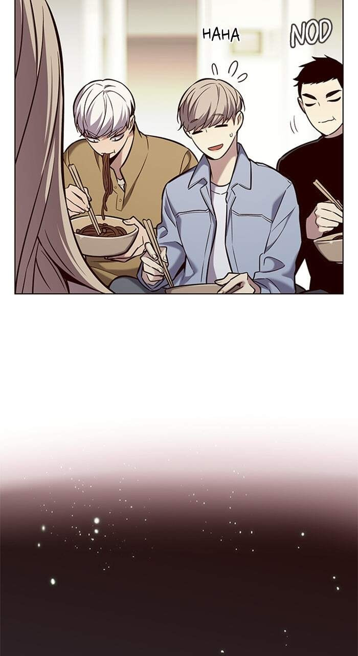 Eleceed Chapter 177 page 58 - 