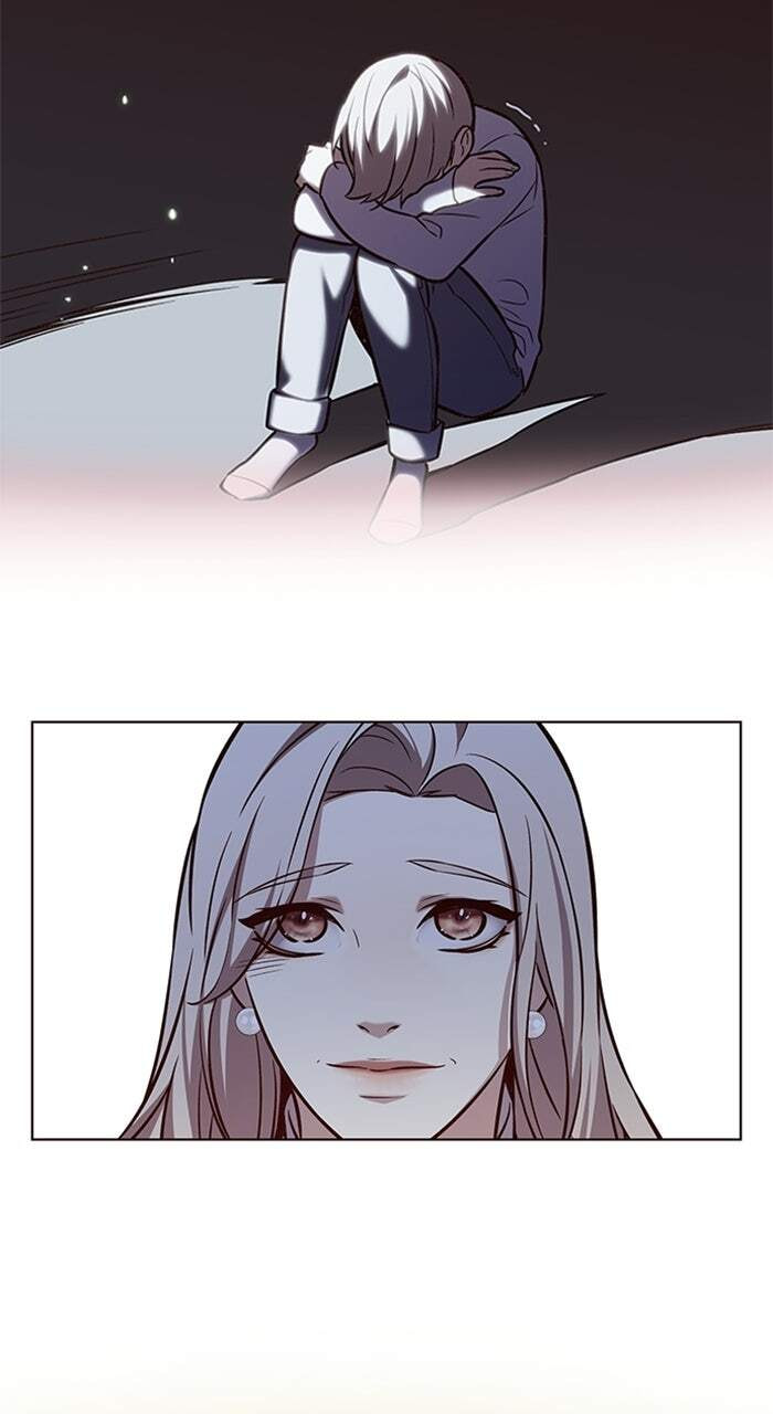Eleceed Chapter 177 page 59 - 