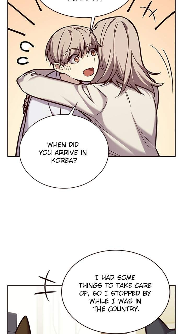 Eleceed Chapter 177 page 7 - 