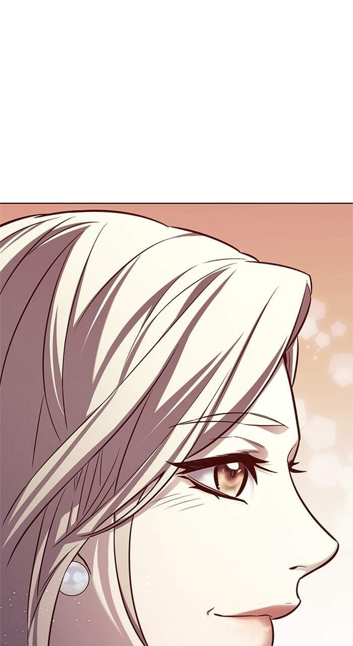 Eleceed Chapter 177 page 61 - 