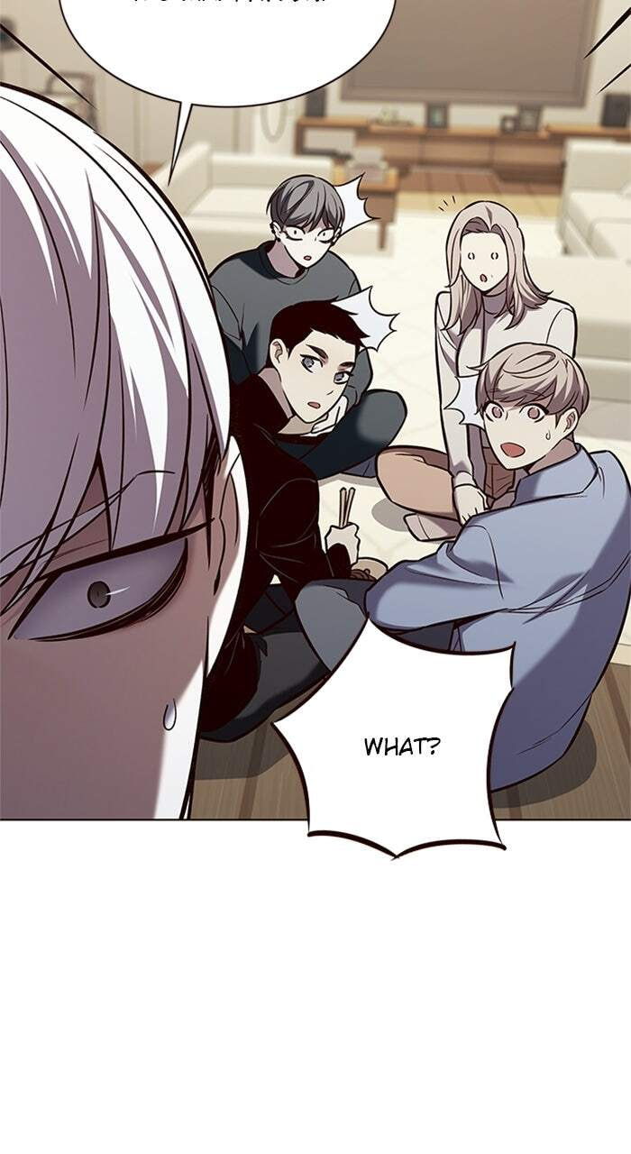 Eleceed Chapter 177 page 64 - 