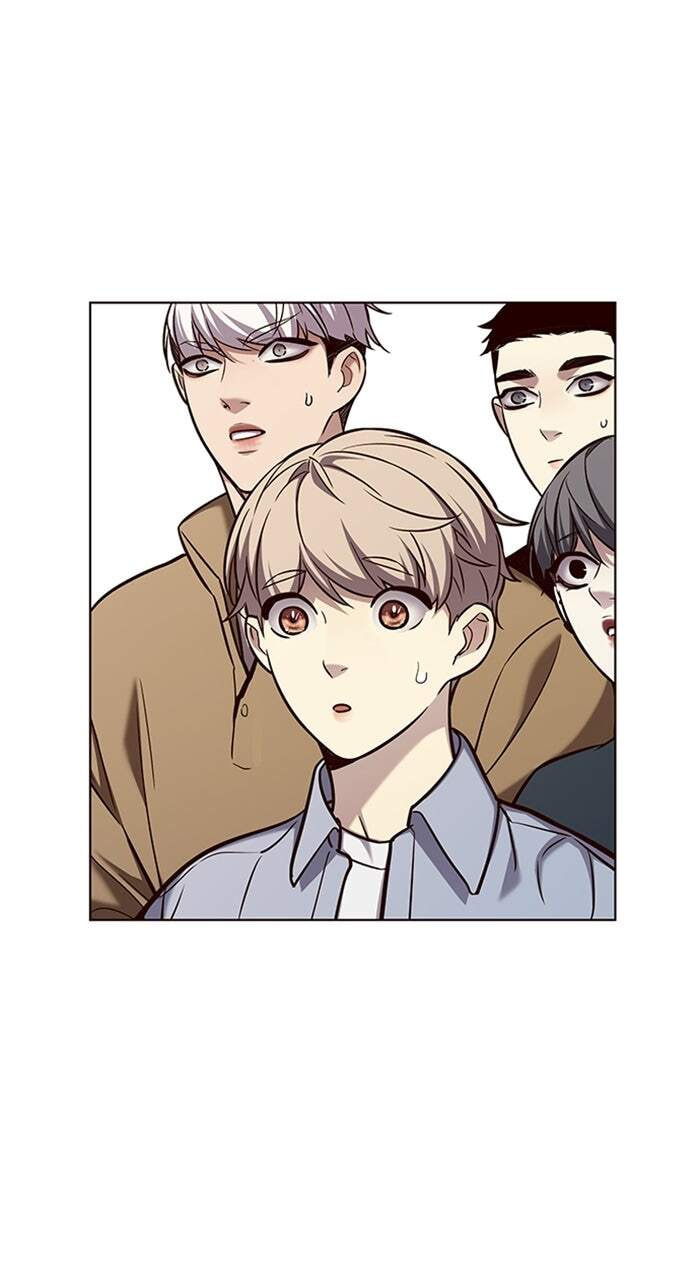 Eleceed Chapter 177 page 65 - 