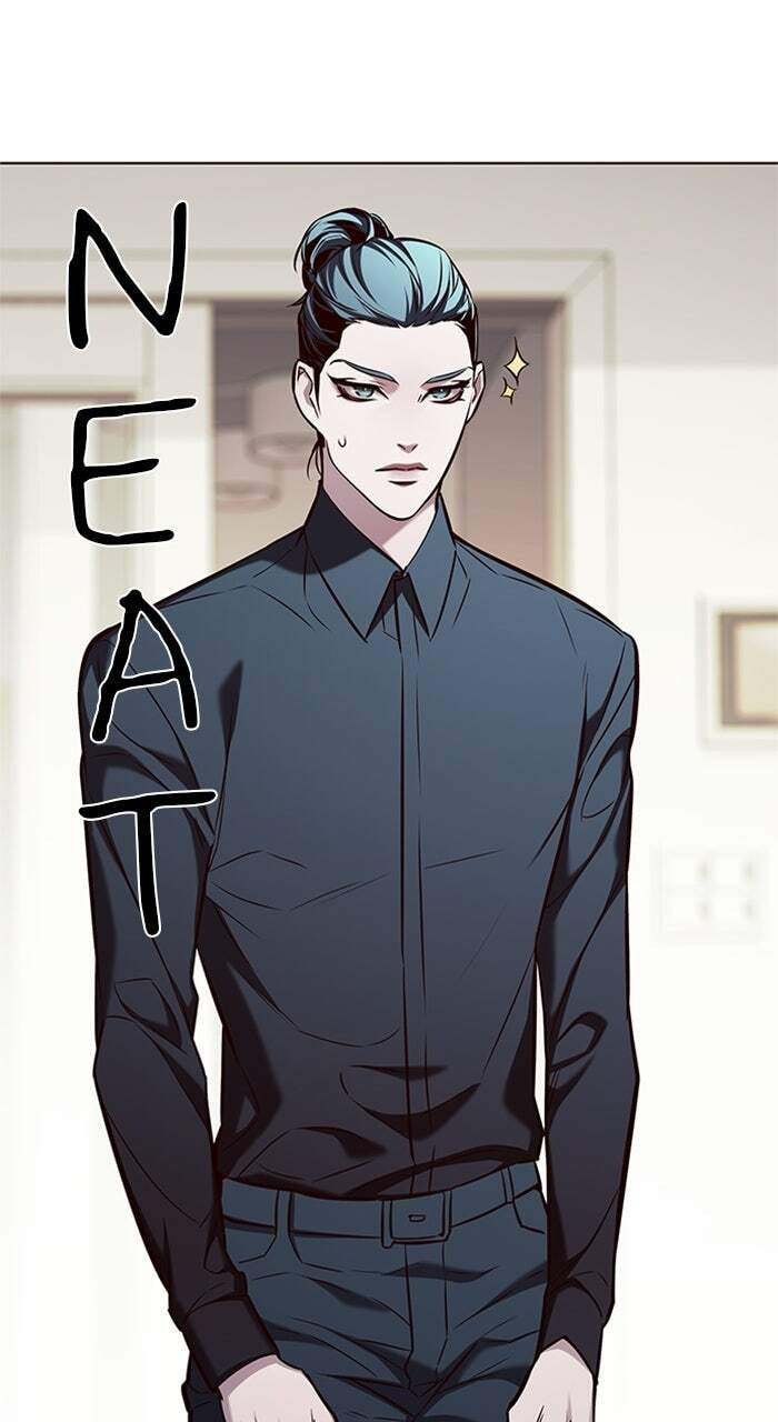 Eleceed Chapter 177 page 66 - 