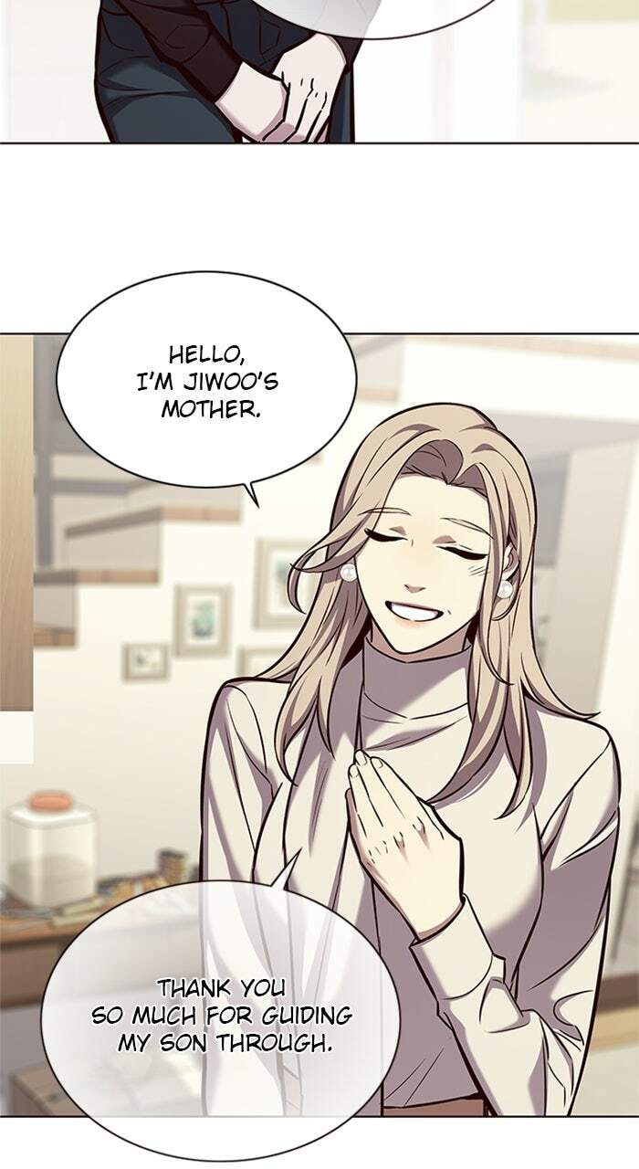 Eleceed Chapter 177 page 68 - 