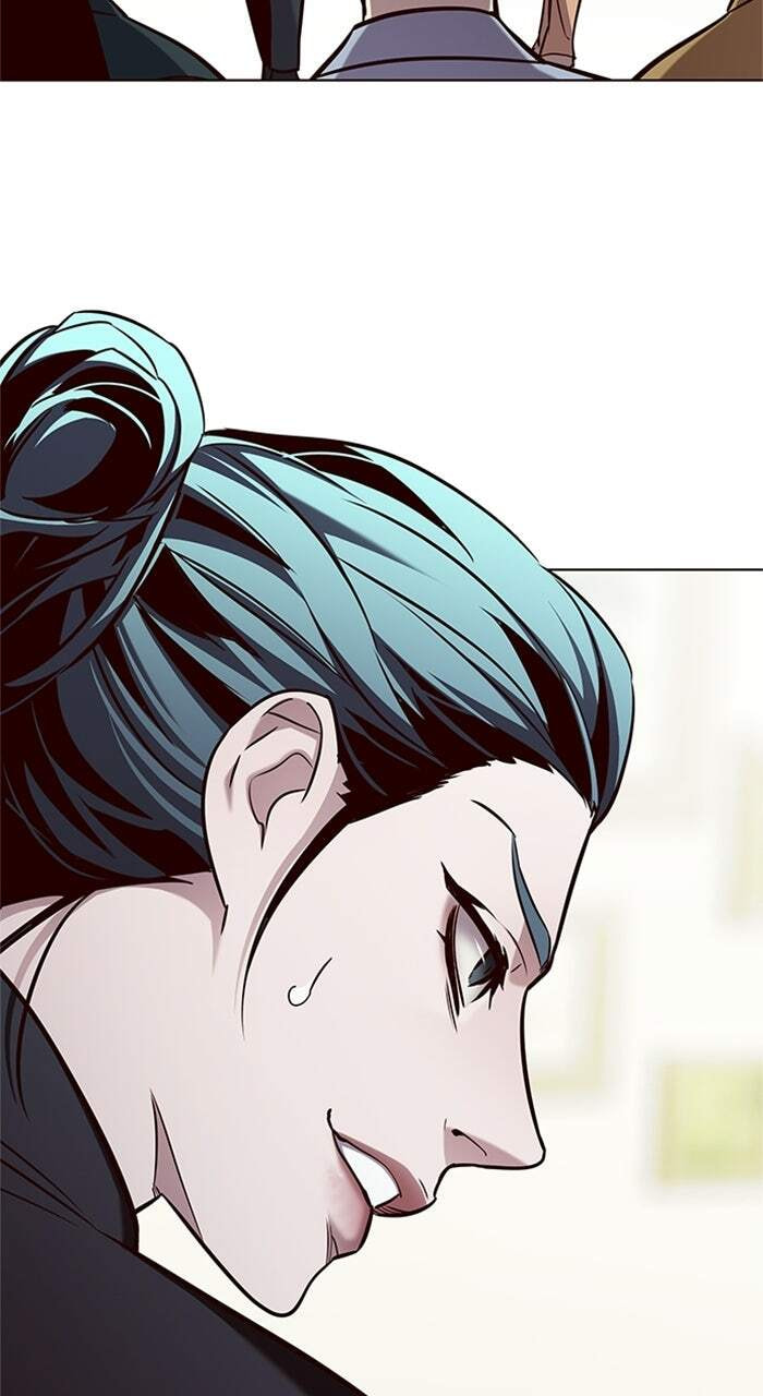 Eleceed Chapter 177 page 70 - 