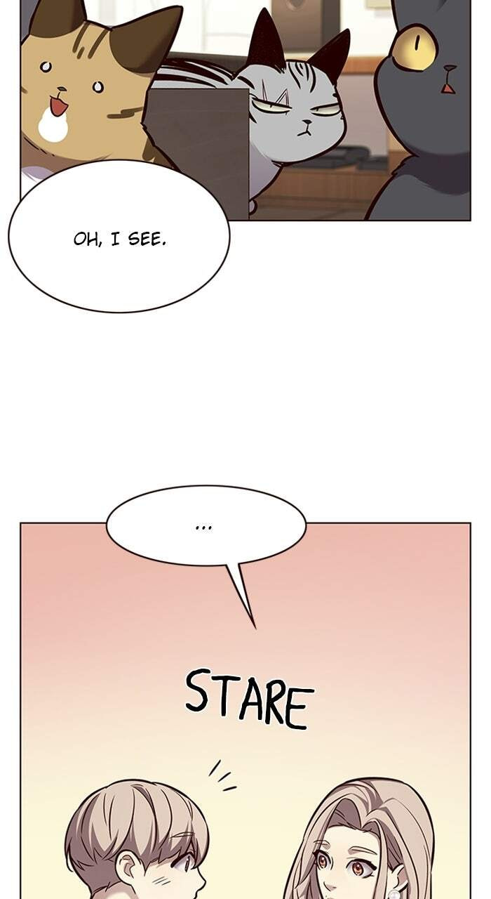 Eleceed Chapter 177 page 8 - 