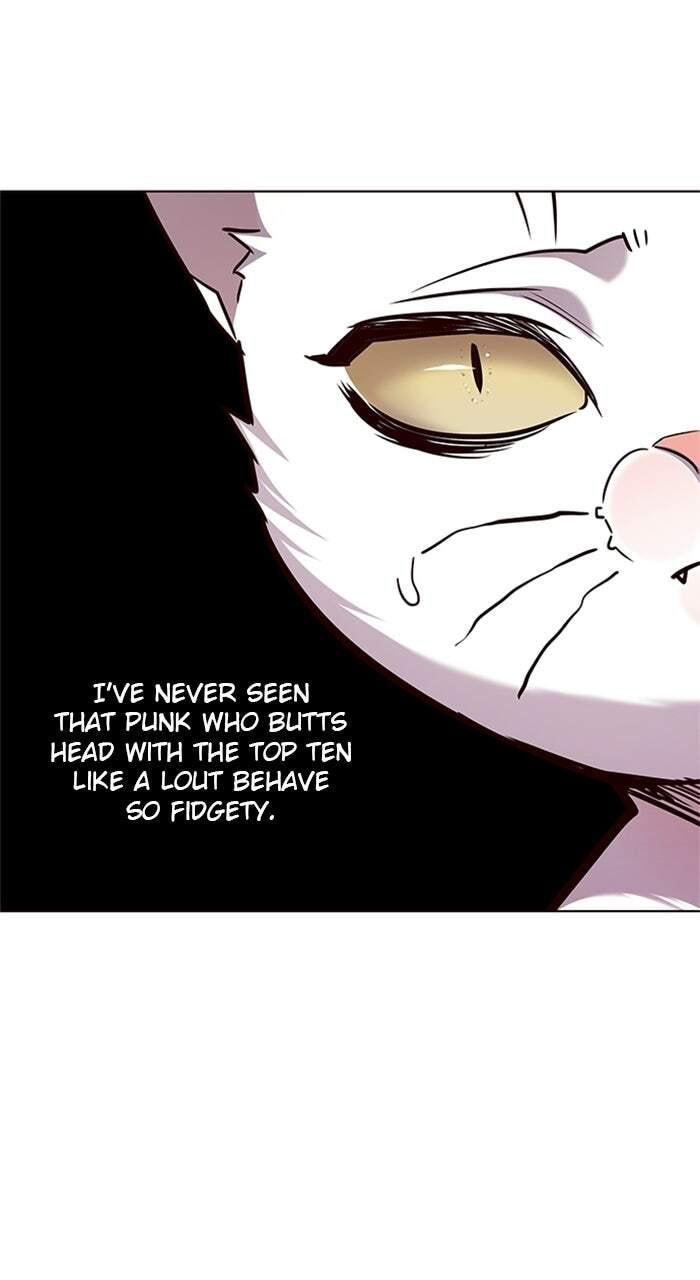 Eleceed Chapter 177 page 72 - 