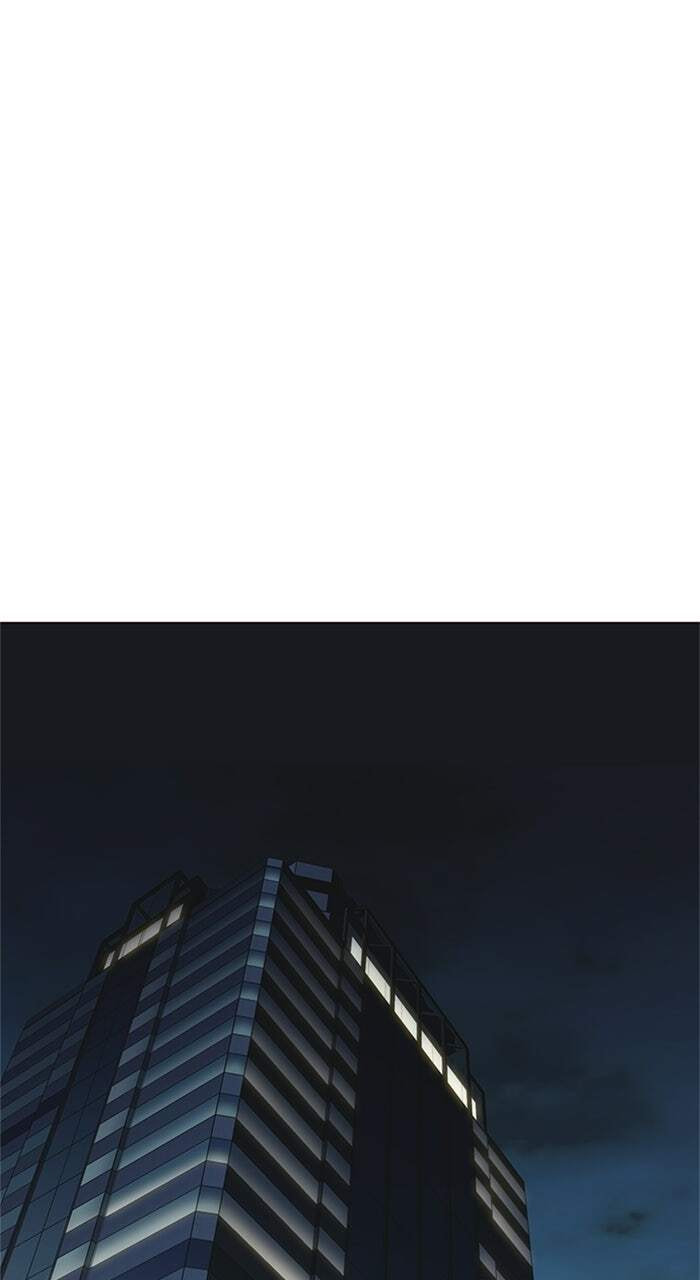 Eleceed Chapter 177 page 73 - 