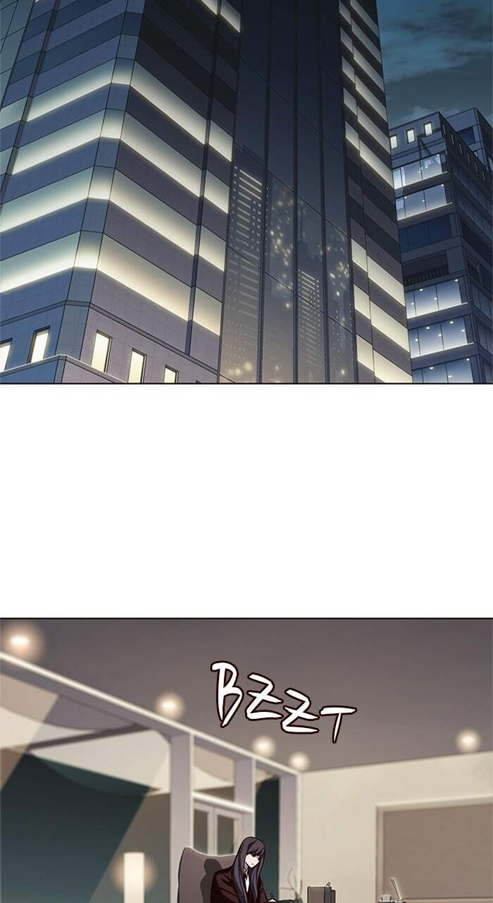 Eleceed Chapter 177 page 74 - 