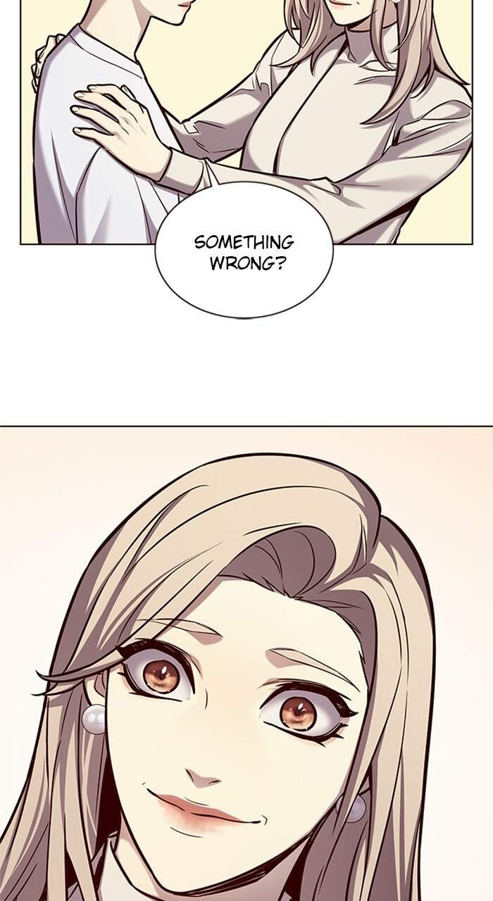 Eleceed Chapter 177 page 9 - 