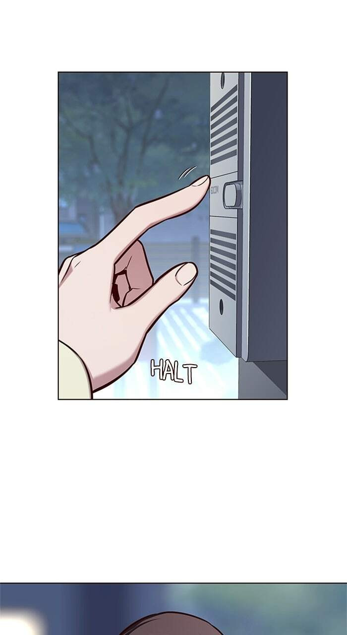 Eleceed Chapter 178 page 1 - 