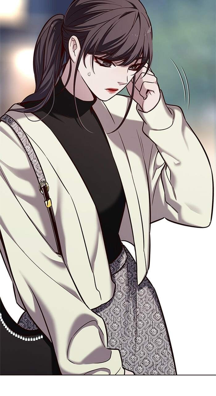 Eleceed Chapter 178 page 2 - 