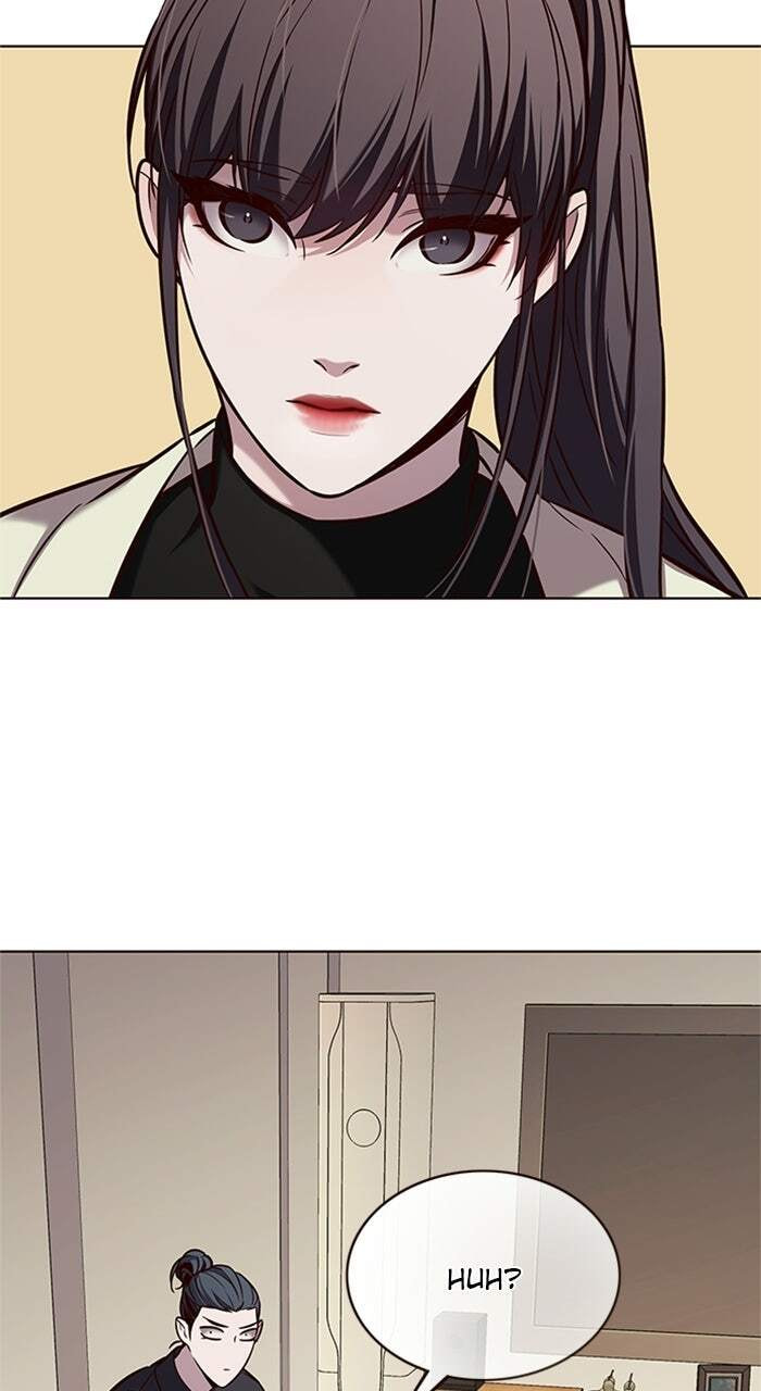 Eleceed Chapter 178 page 11 - 
